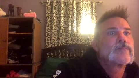 landlord1612 online show from 4, 11, 2025