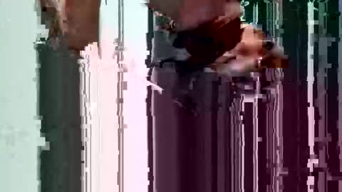 landon320972 online show from 20, 9, 2025