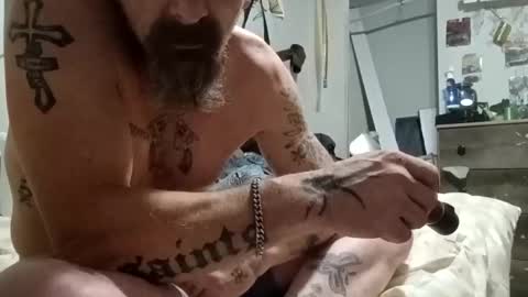 landon320972 online show from 30, 11, 2025