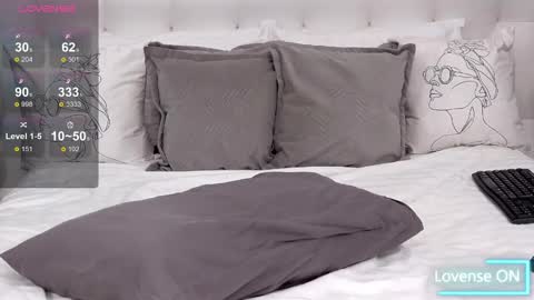 Laneah online show from 24, 1, 2025