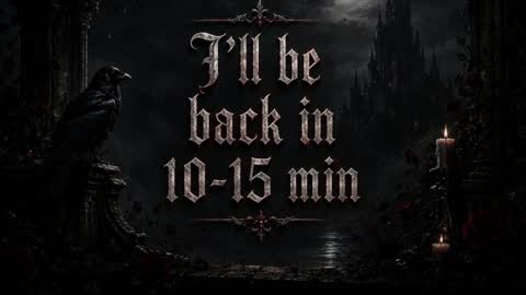 Britney online show from 28, 5, 2026