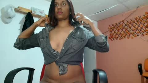 Snapshot of lanegritahot123 chatting on 7, 7, 2026 lanegra online show from 7, 7, 2026