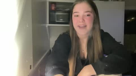 lanelizzie348 online show from 9, 10, 2025