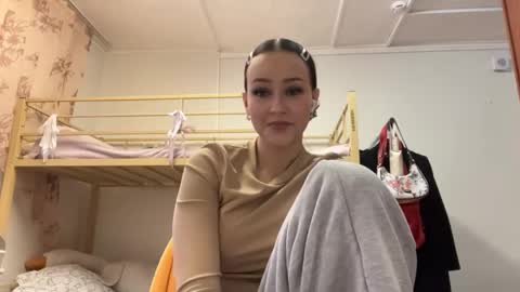 Vanilopa online show from 21, 4, 2026