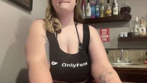 Laney online show from 7, 11, 2025