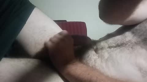 Snapshot of langenhoven9 chatting on 26, 12, 2024 langenhoven9 online show from 26, 12, 2024