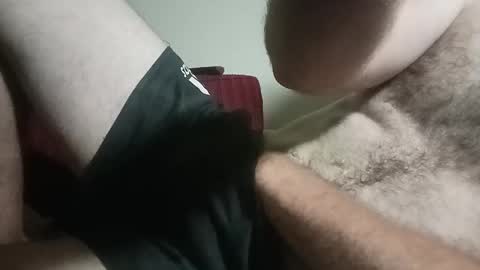 Snapshot of langenhoven9 chatting on 3, 1, 2025 langenhoven9 online show from 3, 1, 2025