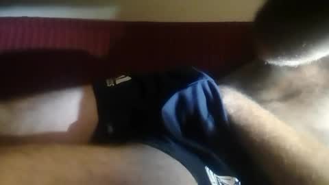 Snapshot of langenhoven9 chatting on 4, 2, 2025 langenhoven9 online show from 4, 2, 2025