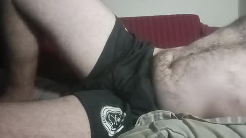 Snapshot of langenhoven9 chatting on 17, 2, 2025 langenhoven9 online show from 17, 2, 2025