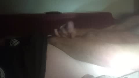 Snapshot of langenhoven9 chatting on 26, 2, 2025 langenhoven9 online show from 26, 2, 2025