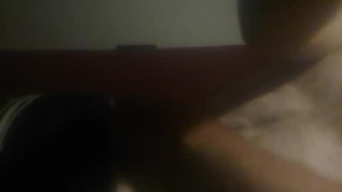 Snapshot of langenhoven9 chatting on 6, 3, 2025 langenhoven9 online show from 6, 3, 2025