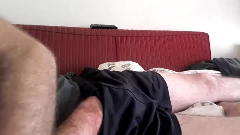 Snapshot of langenhoven9 chatting on 5, 6, 2026 langenhoven9 online show from 5, 6, 2026