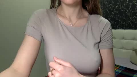 langoria online show from 6, 2, 2025