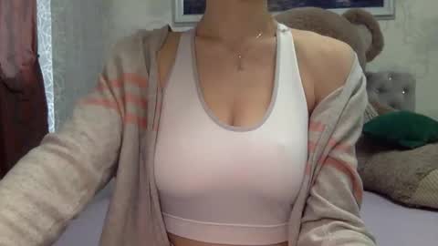 langoria online show from 29, 9, 2025