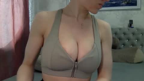 langoria online show from 18, 4, 2026