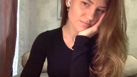 langoria online show from 3, 6, 2026