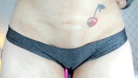 lanhaexotik online show from 18, 2, 2025