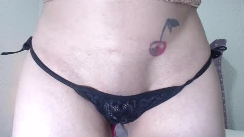 lanhaexotik online show from 6, 3, 2025