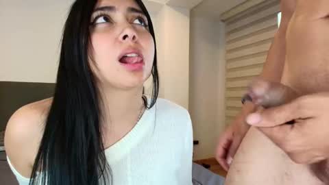 Valen and George online show from 24, 9, 2025