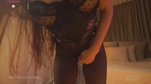 Snapshot of lanie__ chatting on 22, 2, 2025 Lan online show from 22, 2, 2025
