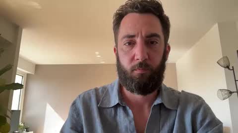 Lanimal online show from 9, 4, 2026