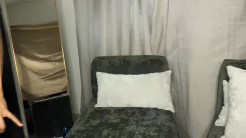 Snapshot of laniroose chatting on 30, 4, 2026 laniroose online show from 30, 4, 2026