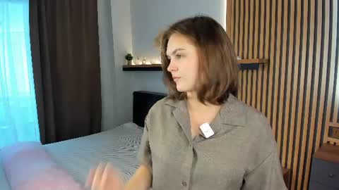 Snapshot of lanitaanello chatting on 10, 7, 2026 Lena online show from 10, 7, 2026