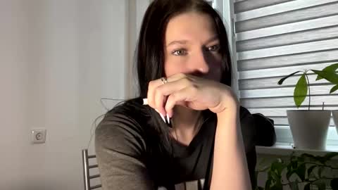 Sarah online show from 16, 2, 2026