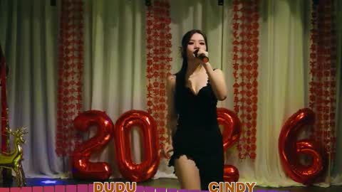 lankwaifong_cindy online show from 1, 3, 2026