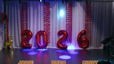 lankwaifong_cindy online show from 4, 3, 2026