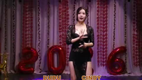 lankwaifong_cindy online show from 22, 3, 2026