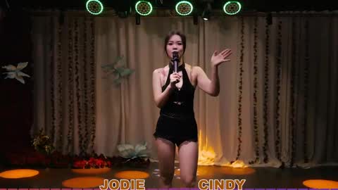 lankwaifong_cindy online show from 2, 4, 2026
