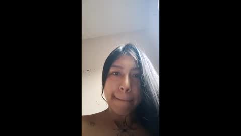 Lili online show from 22, 10, 2025