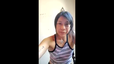 Lili online show from 28, 10, 2025