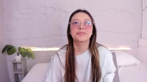 Lanna online show from 25, 3, 2026