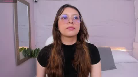 Snapshot of lanna_18_ chatting on 2, 6, 2026 Lanna online show from 2, 6, 2026