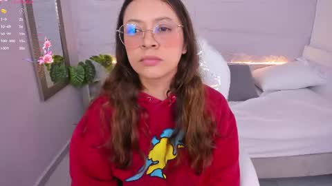 Snapshot of lanna_18_ chatting on 16, 6, 2026 Lanna online show from 16, 6, 2026