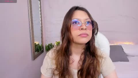 Snapshot of lanna_18_ chatting on 13, 7, 2026 Lanna online show from 13, 7, 2026