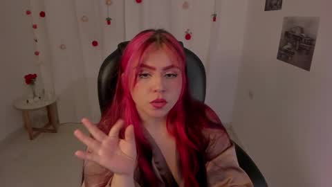 Lanna online show from 2, 3, 2026