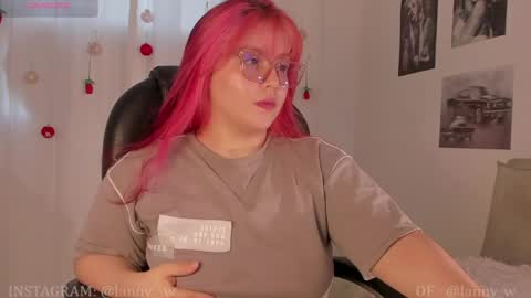 Lanna online show from 4, 4, 2026