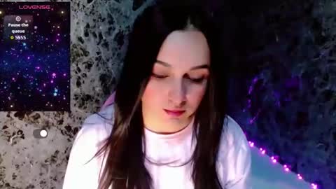 Snapshot of lanna_belle28 chatting on 4, 3, 2026 Lanna online show from 4, 3, 2026