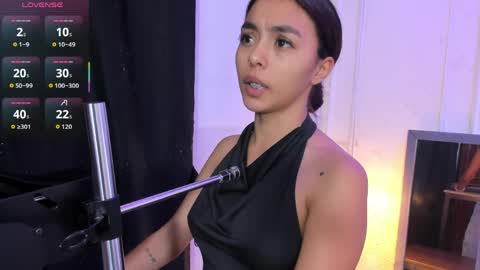 Snapshot of lanna_brunette chatting on 24, 5, 2026 lanna_brunette online show from 24, 5, 2026
