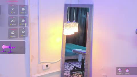 lanna_brunette online show from 26, 7, 2026