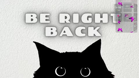 Lanna 4 online show from 9, 4, 2026