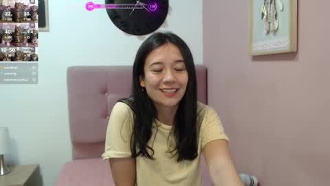 Lanna online show from 22, 2, 2025