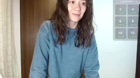 Lanna online show from 14, 10, 2025