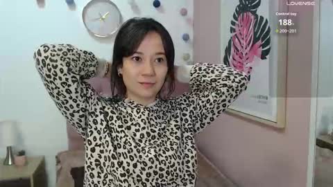 Lanna online show from 17, 10, 2025