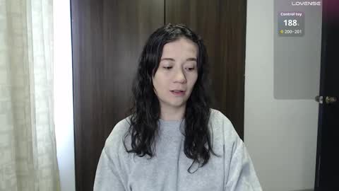 Lanna online show from 28, 10, 2025