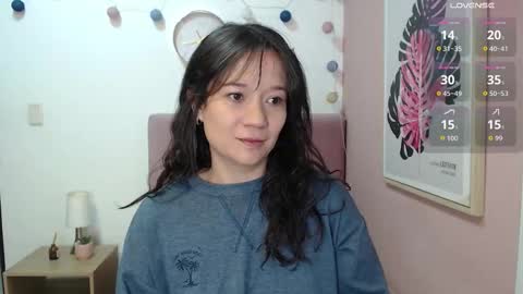 Lanna online show from 12, 11, 2025