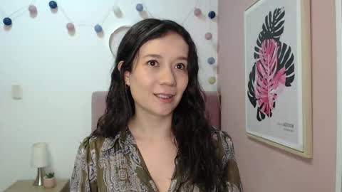 Lanna online show from 14, 11, 2025